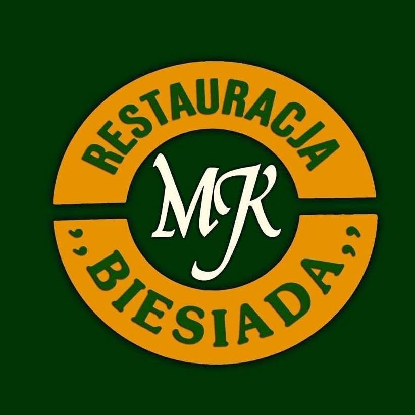 Restauracja Biesiada